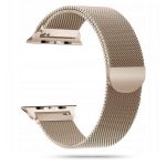 Bracelet Tech-Protect Milaneseband warehouse evk wh-evk Λάρισα