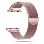 Bracelet Tech-Protect Milaneseband Apple Watch warehouse evk wh-evk Λάρισα