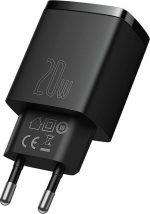 Baseus Compact Quick Charger CCXJ-B01 20W warehouse evk wh-evk Λάρισα