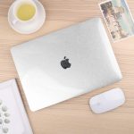 Tech-Protect Smartshell Apple MacBook warehouse evk wh-evk Λάρισα