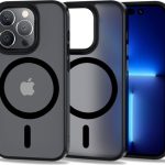 Tech-Protect Magmat MagSafe Back Cover warehouse evk wh-evk Λάρισα