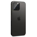 Spigen Optik Προστασία Κάμερας Tempered Glass warehouse evk wh-evk Λάρισα