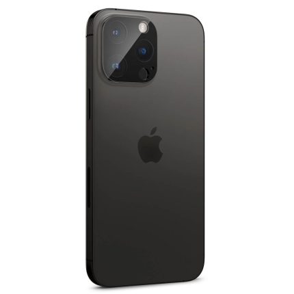 Spigen Optik Προστασία Κάμερας Tempered Glass warehouse evk wh-evk Λάρισα