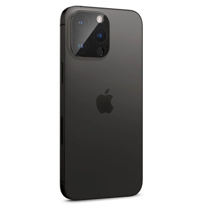 Spigen Optik Προστασία Κάμερας Tempered Glass warehouse evk wh-evk Λάρισα