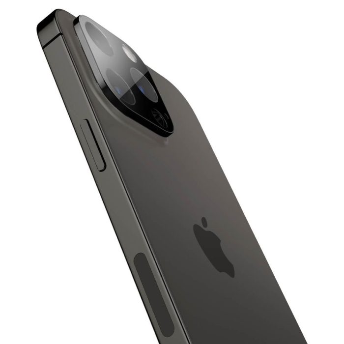 Spigen Optik Προστασία Κάμερας Tempered Glass warehouse evk wh-evk Λάρισα
