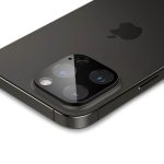 Spigen Optik Προστασία Κάμερας Tempered Glass warehouse evk wh-evk Λάρισα