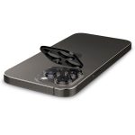 Spigen Optik Προστασία Κάμερας Tempered Glass warehouse evk wh-evk Λάρισα