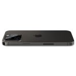 Spigen Optik Προστασία Κάμερας Tempered Glass warehouse evk wh-evk Λάρισα