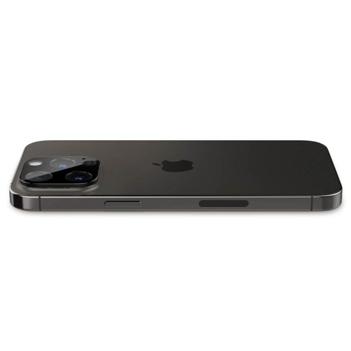 Spigen Optik Προστασία Κάμερας Tempered Glass warehouse evk wh-evk Λάρισα