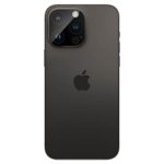 Spigen Optik Προστασία Κάμερας Tempered Glass warehouse evk wh-evk Λάρισα