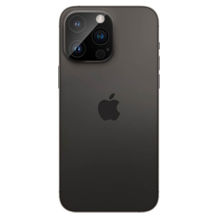 Spigen Optik Προστασία Κάμερας Tempered Glass warehouse evk wh-evk Λάρισα