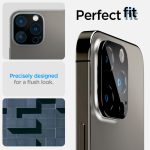 Spigen Optik Προστασία Κάμερας Tempered Glass warehouse evk wh-evk Λάρισα