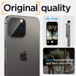 Spigen Optik Προστασία Κάμερας Tempered Glass warehouse evk wh-evk Λάρισα