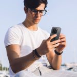 Spigen Optik Προστασία Κάμερας Tempered Glass warehouse evk wh-evk Λάρισα