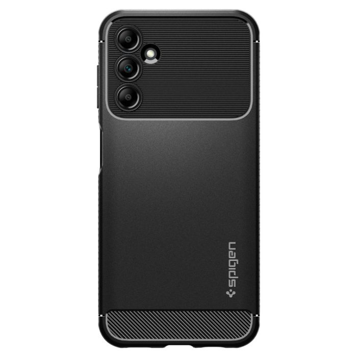 Spigen Rugged Armor Back Cover warehouse evk wh-evk Λάρισα