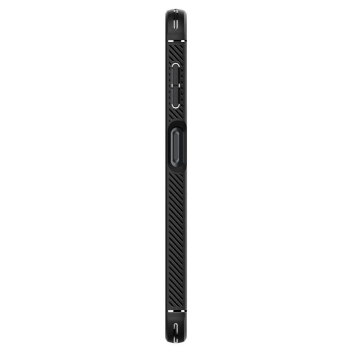 Spigen Rugged Armor Back Cover warehouse evk wh-evk Λάρισα