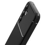 Spigen Rugged Armor Back Cover warehouse evk wh-evk Λάρισα