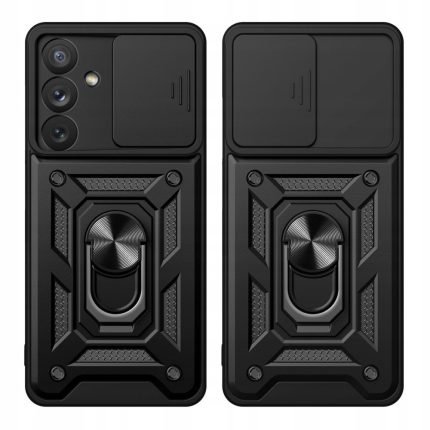 Tech-Protect Camshield Pro Back Cover warehouse evk wh-evk Λάρισα