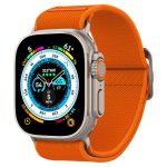 Belt Spigen Fit Lite Ultra Apple Watch warehouse evk wh-evk Λάρισα