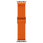 Belt Spigen Fit Lite Ultra Apple Watch warehouse evk wh-evk Λάρισα