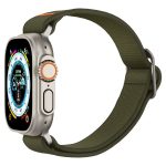 Belt Spigen Fit Lite Ultra Apple Watch warehouse evk wh-evk Λάρισα