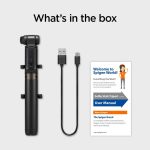 Spigen S540w Wireless Selfie Stick Tripod warehouse evk wh-evk Λάρισα