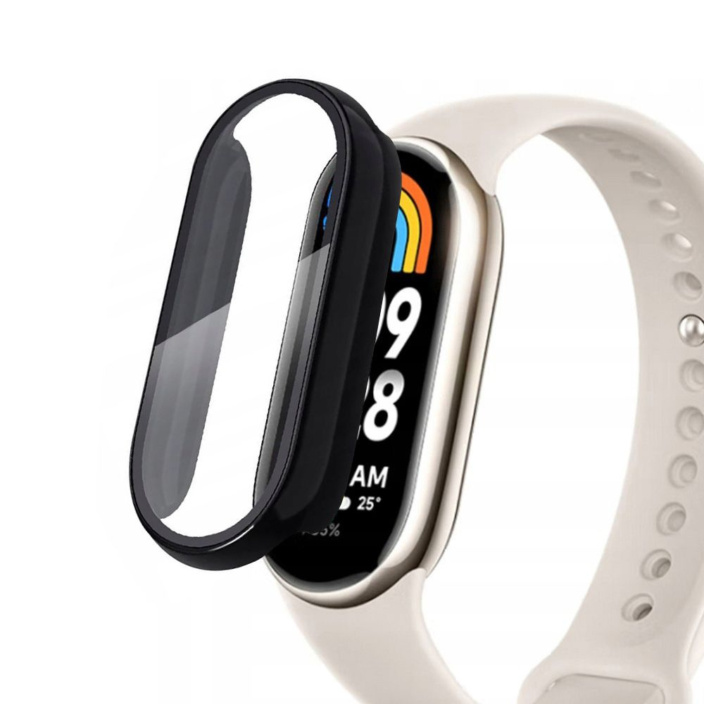 Tech-Protect Defense360 Xiaomi Smart Band warehouse evk wh-evk Λάρισα