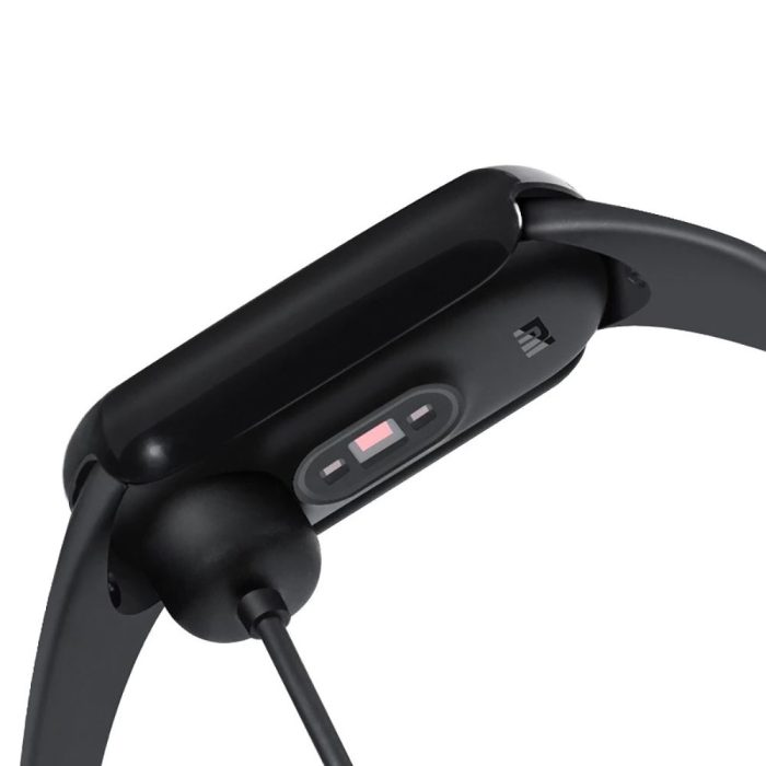 Tech-Protect Defense360 Xiaomi Smart Band warehouse evk wh-evk Λάρισα