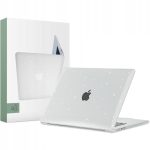 Tech-Protect Smartshell Apple MacBook warehouse evk wh-evk Λάρισα