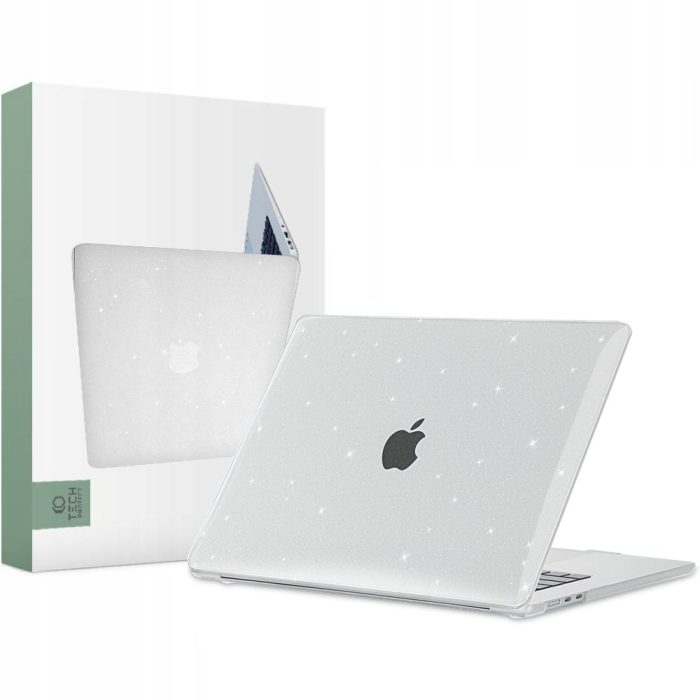 Tech-Protect Smartshell Apple MacBook warehouse evk wh-evk Λάρισα