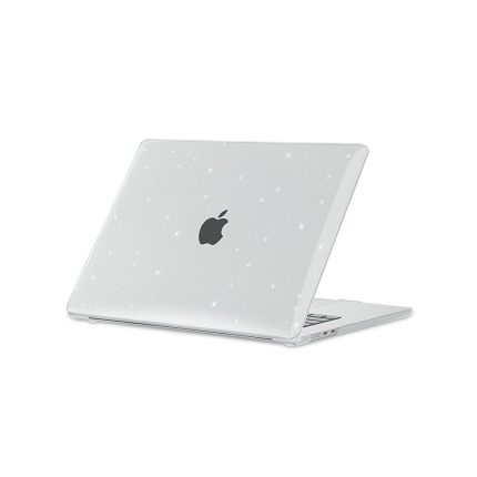 Tech-Protect Smartshell Apple MacBook warehouse evk wh-evk Λάρισα