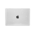 Tech-Protect Smartshell Apple MacBook warehouse evk wh-evk Λάρισα