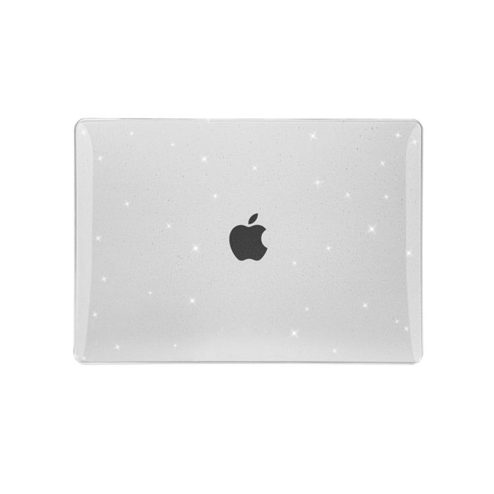 Tech-Protect Smartshell Apple MacBook warehouse evk wh-evk Λάρισα