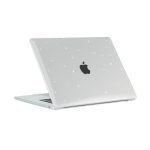 Tech-Protect Smartshell Apple MacBook warehouse evk wh-evk Λάρισα