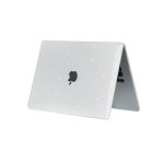 Tech-Protect Smartshell Apple MacBook warehouse evk wh-evk Λάρισα