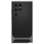 Spigen Neo Hybrid Back Cover Samsung Galaxy S24 Ultra warehouse evk wh-evk Λάρισα