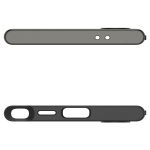 Spigen Neo Hybrid Back Cover Samsung Galaxy S24 Ultra warehouse evk wh-evk Λάρισα