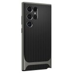 Spigen Neo Hybrid Back Cover Samsung Galaxy S24 Ultra warehouse evk wh-evk Λάρισα