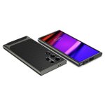 Spigen Neo Hybrid Back Cover Samsung Galaxy S24 Ultra warehouse evk wh-evk Λάρισα