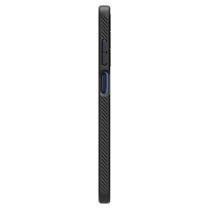 Spigen Liquid Air Back Cover Samsung Galaxy warehouse evk wh-evk Λάρισα