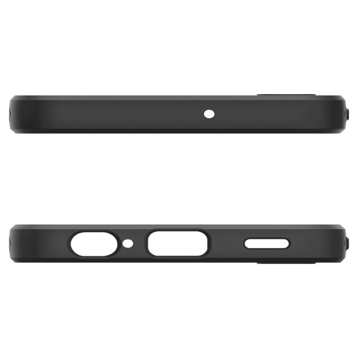 Spigen Liquid Air Back Cover Samsung Galaxy warehouse evk wh-evk Λάρισα