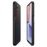 Spigen Liquid Air Back Cover Samsung Galaxy warehouse evk wh-evk Λάρισα