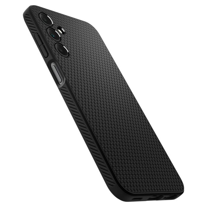 Spigen Liquid Air Back Cover Samsung Galaxy warehouse evk wh-evk Λάρισα