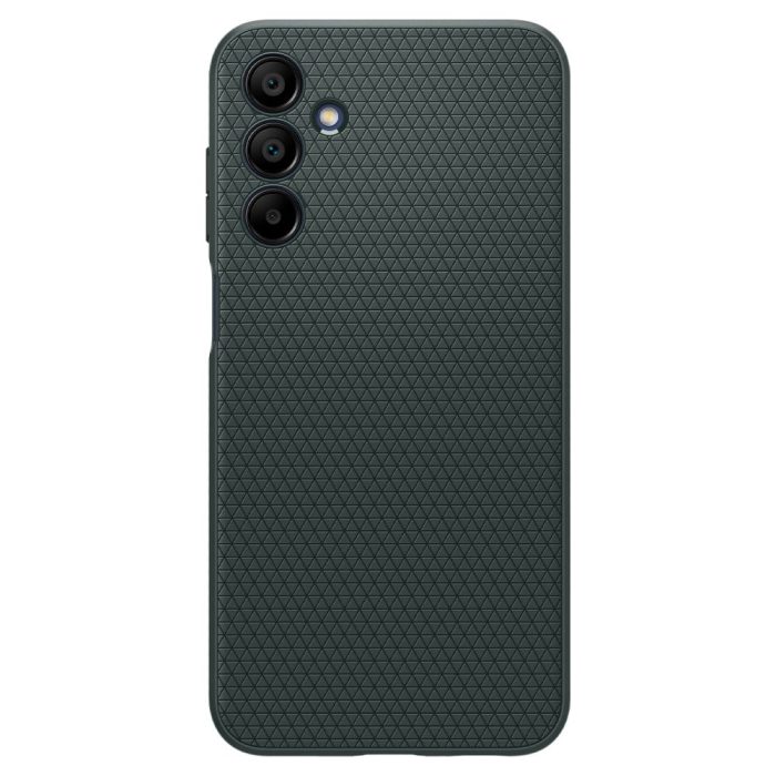 Spigen Liquid Air Galaxy Back Cover warehouse evk wh-evk Λάρισα