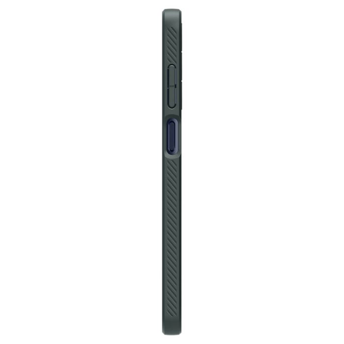 Spigen Liquid Air Galaxy Back Cover warehouse evk wh-evk Λάρισα