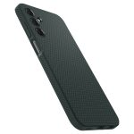 Spigen Liquid Air Galaxy Back Cover warehouse evk wh-evk Λάρισα