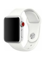 TECH-PROTECT ICONBAND APPLE WATCH warehouse evk wh-evk Λάρισα