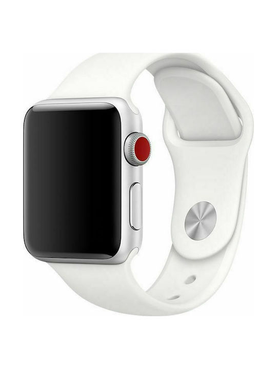TECH-PROTECT ICONBAND APPLE WATCH warehouse evk wh-evk Λάρισα