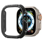 Case Spigen Tough Armor Apple Watch warehouse evk wh-evk Λάρισα