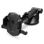 Spigen TS35 Signature Car Mount Holder warehouse evk wh-evk Λάρισα